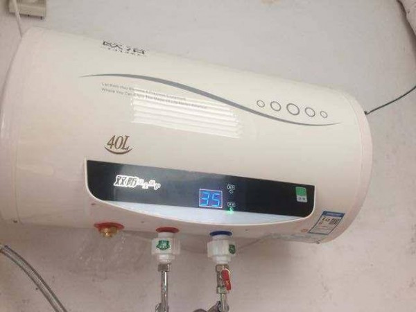 燃?xì)鉄崴髯詣酉ɑ鹪趺椿厥?熱水器自動熄火解決方法